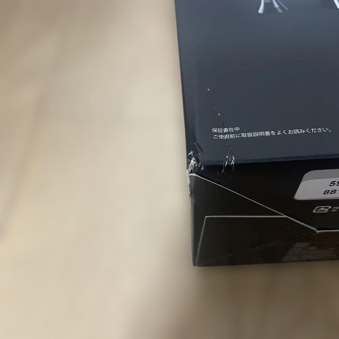 PHILIPS Sonicare HX9911/99 電動歯ブラシ