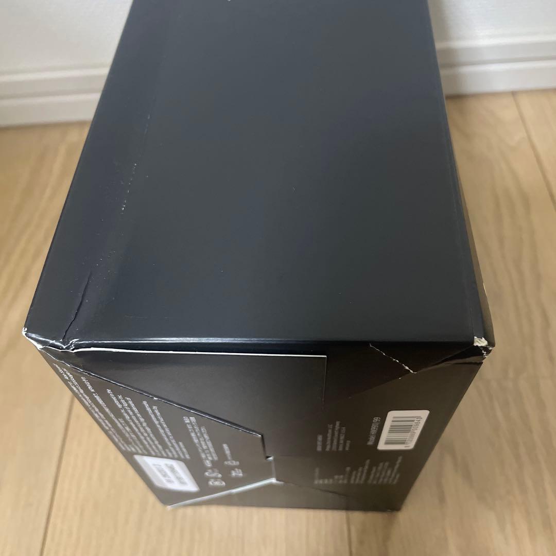 PHILIPS Sonicare HX9911/99 電動歯ブラシ