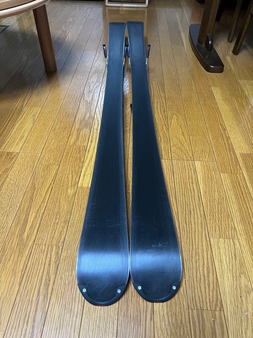 メーカー VOLKL senso premium light (Ski) - メルカリ