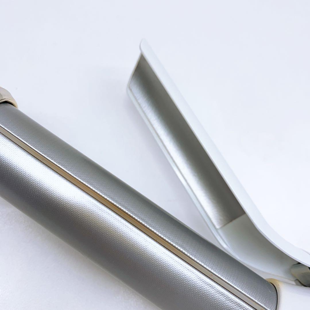 《動作保証》 Refa リファ ビューテック カール 26mm アイロン