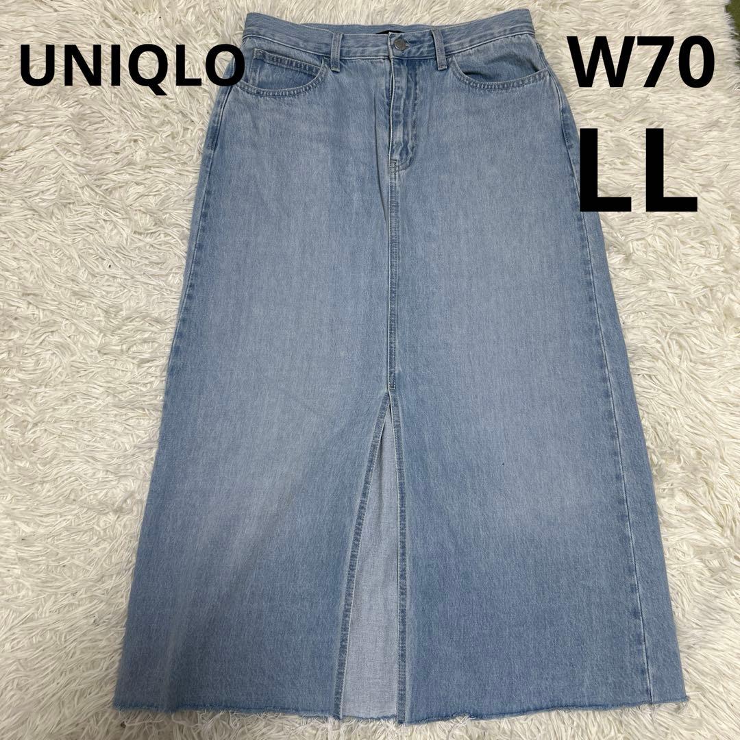 mihoka様 リクエスト 3点 まとめ商品 - メルカリ