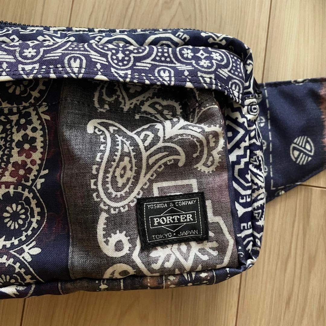 NEIGHBORHOOD × PORTER 33 Porter St, Searsport, ME 04974 | Redfin