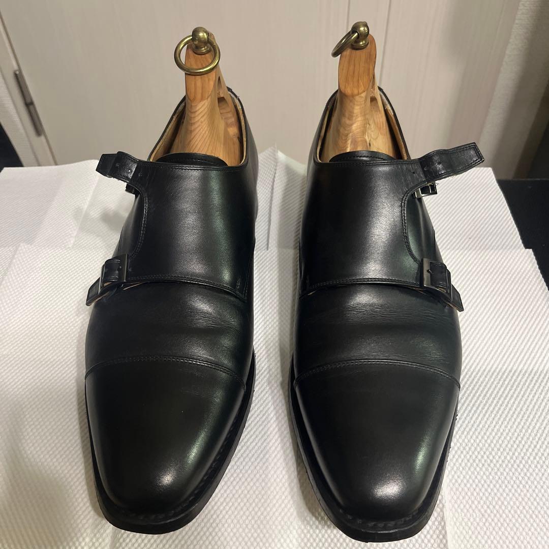 スコッチグレイン　R1812　26.5㎝ R1812BL（E） | スコッチグレイン｜SCOTCH GRAIN｜オフィシャル