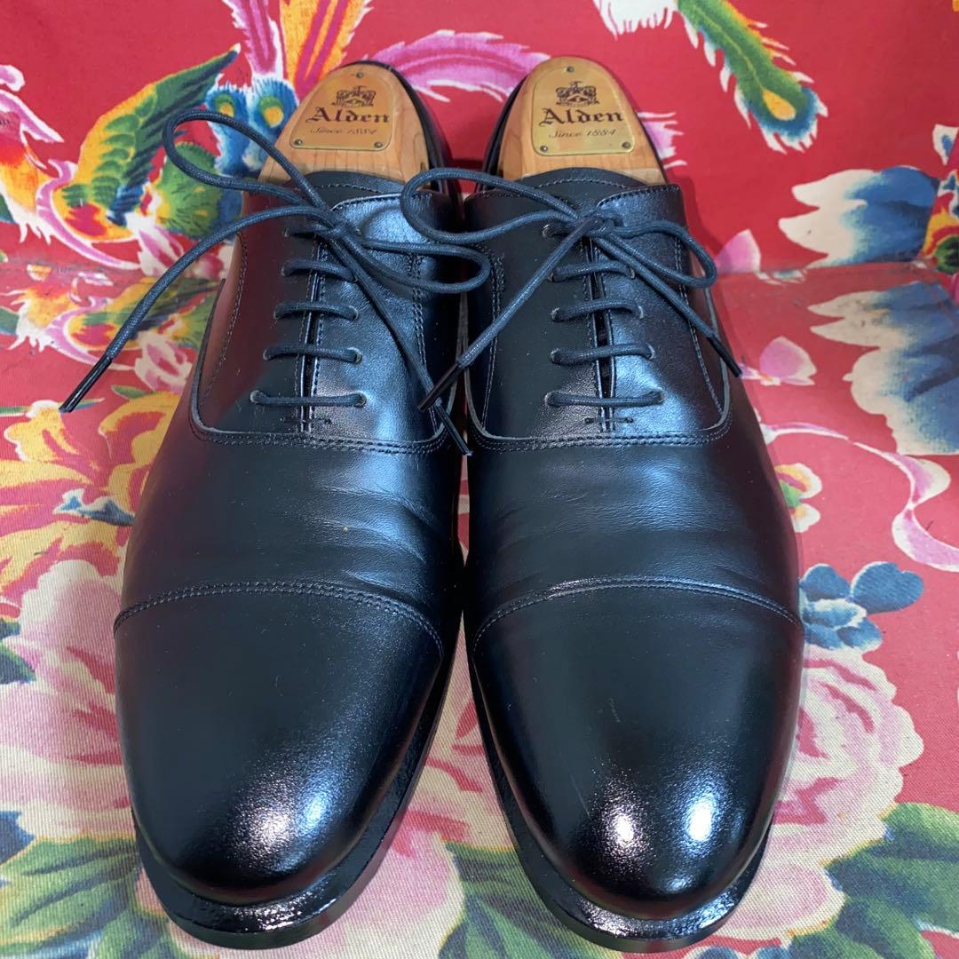 ASICS Runwalk ストレートチップ WR817N size24EEE 楽天市場】【P5倍!楽天SS期間!要エントリー】アシックス asics ラン