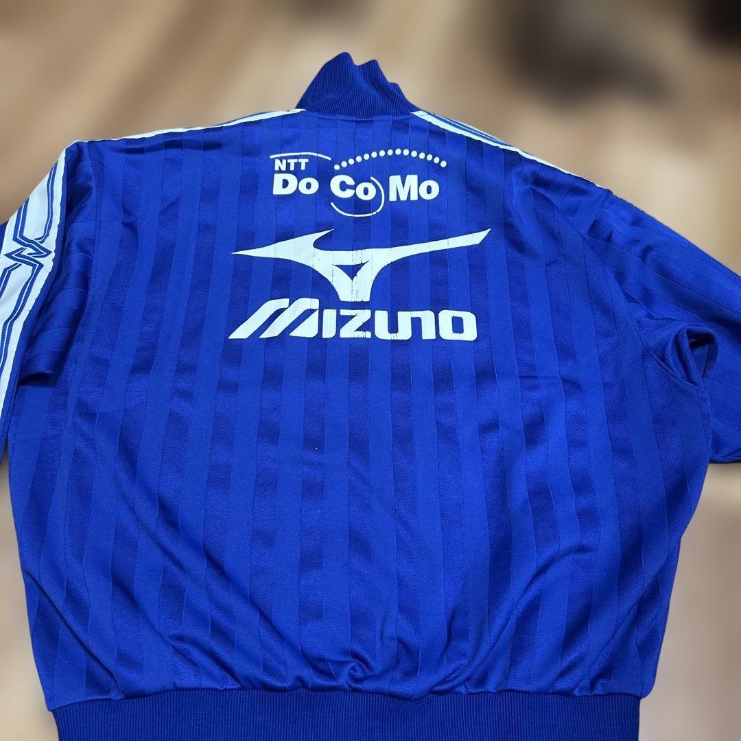 大宮アルディージャジャージ - メルカリ