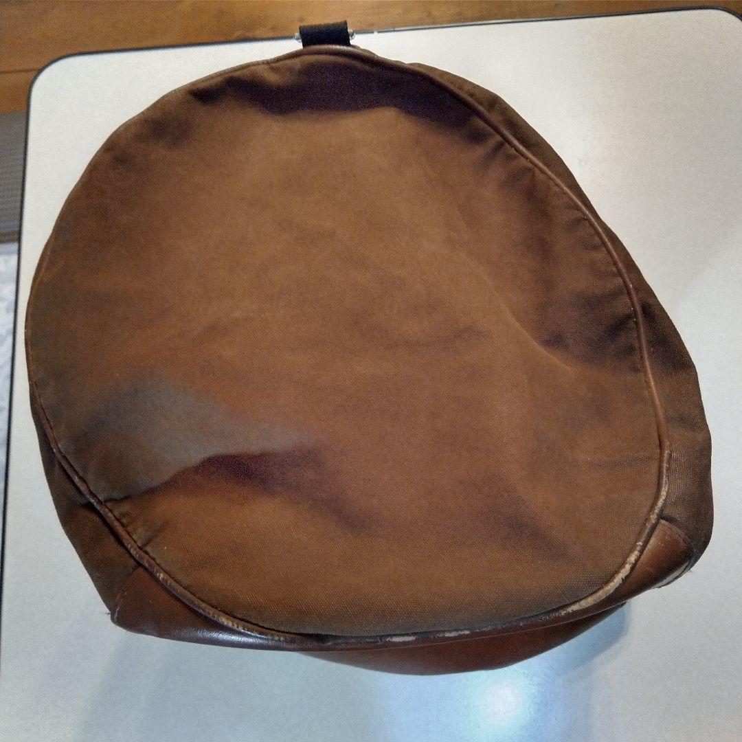 L.L.Bean ボストンバッグ