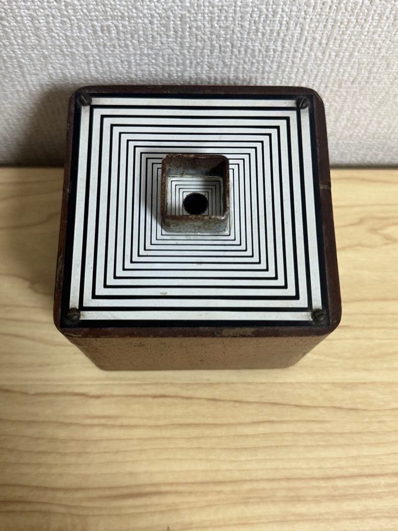 パイレイコファー ヒランヤ 願望実現 ピラミッドパワー おまけ付き