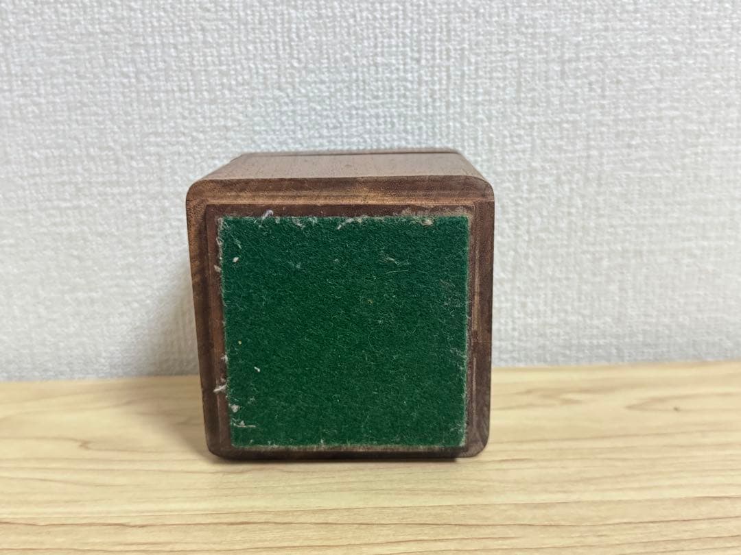 パイレイコファー ヒランヤ 願望実現 ピラミッドパワー おまけ付き