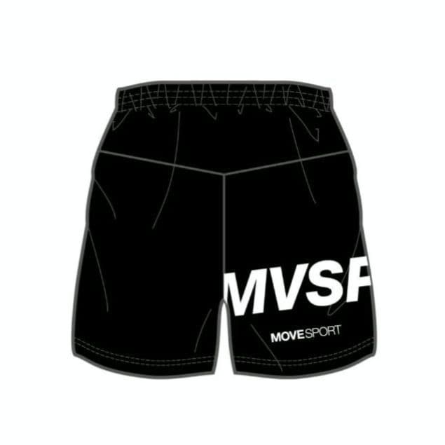 XOサイズ【ALL JAPAN 2025】デサント インターハイ ショートパンツ