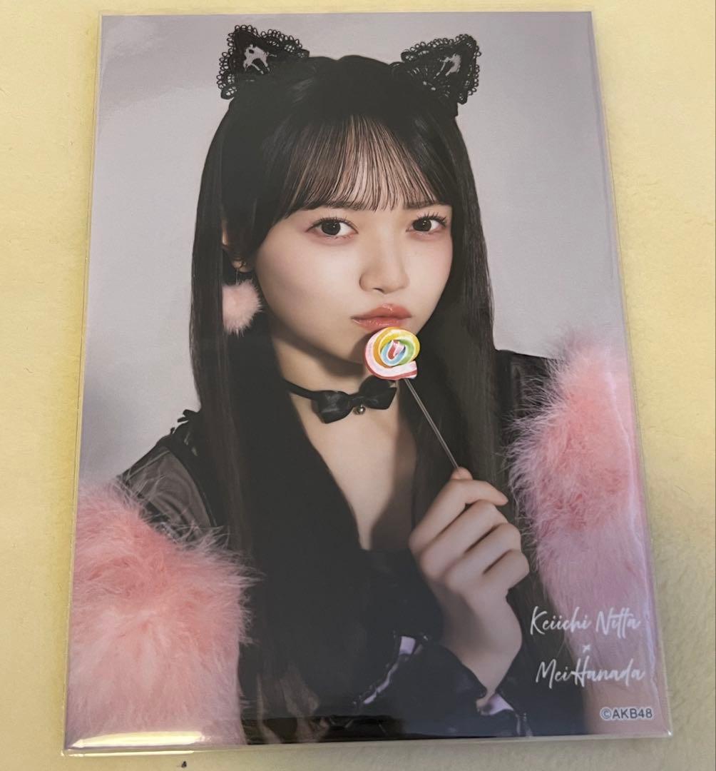 亀ちゃん様 リクエスト 2点 まとめ商品 - メルカリ