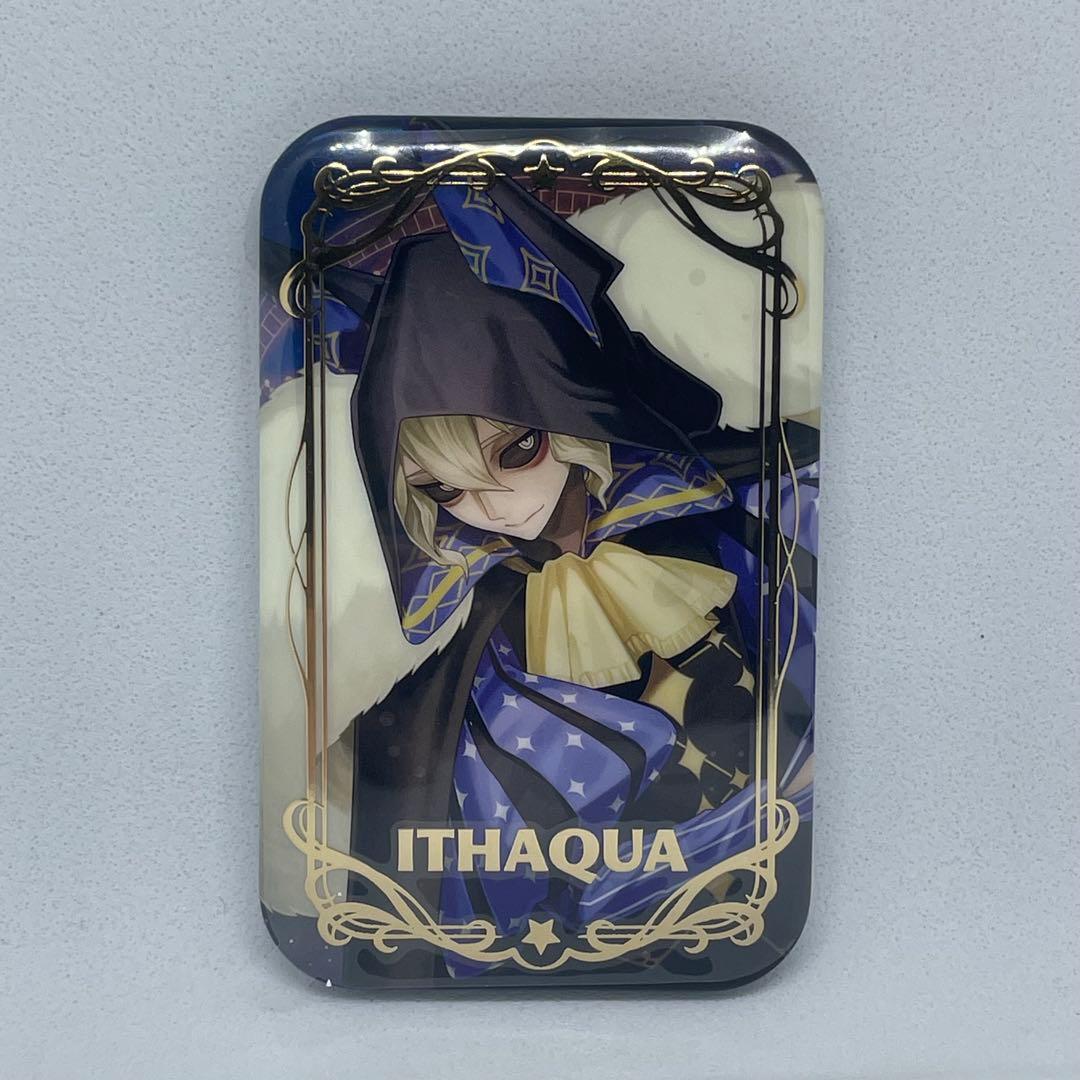 りり様 リクエスト 2点 まとめ商品 - メルカリ