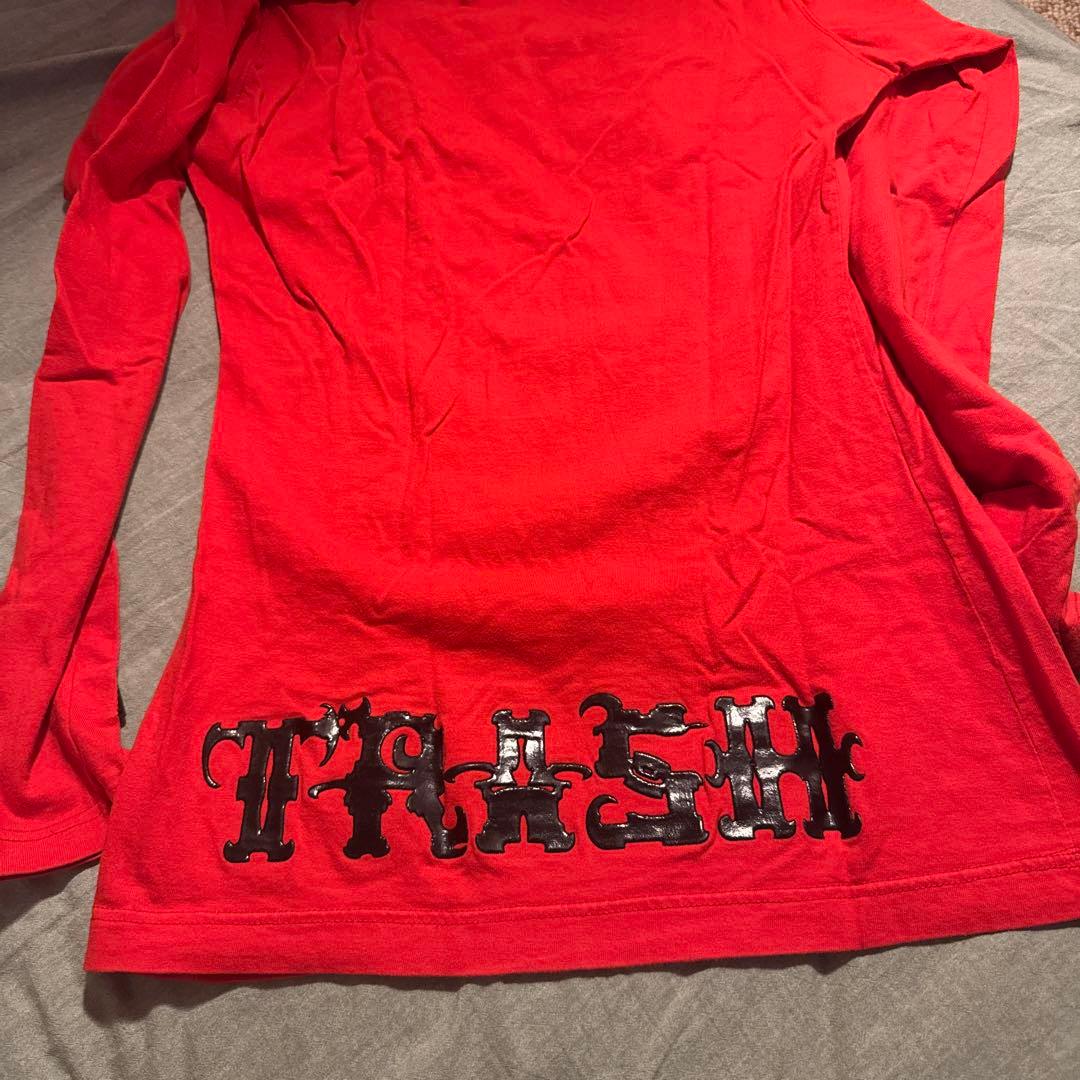 Walter Van Beirendonck トップス