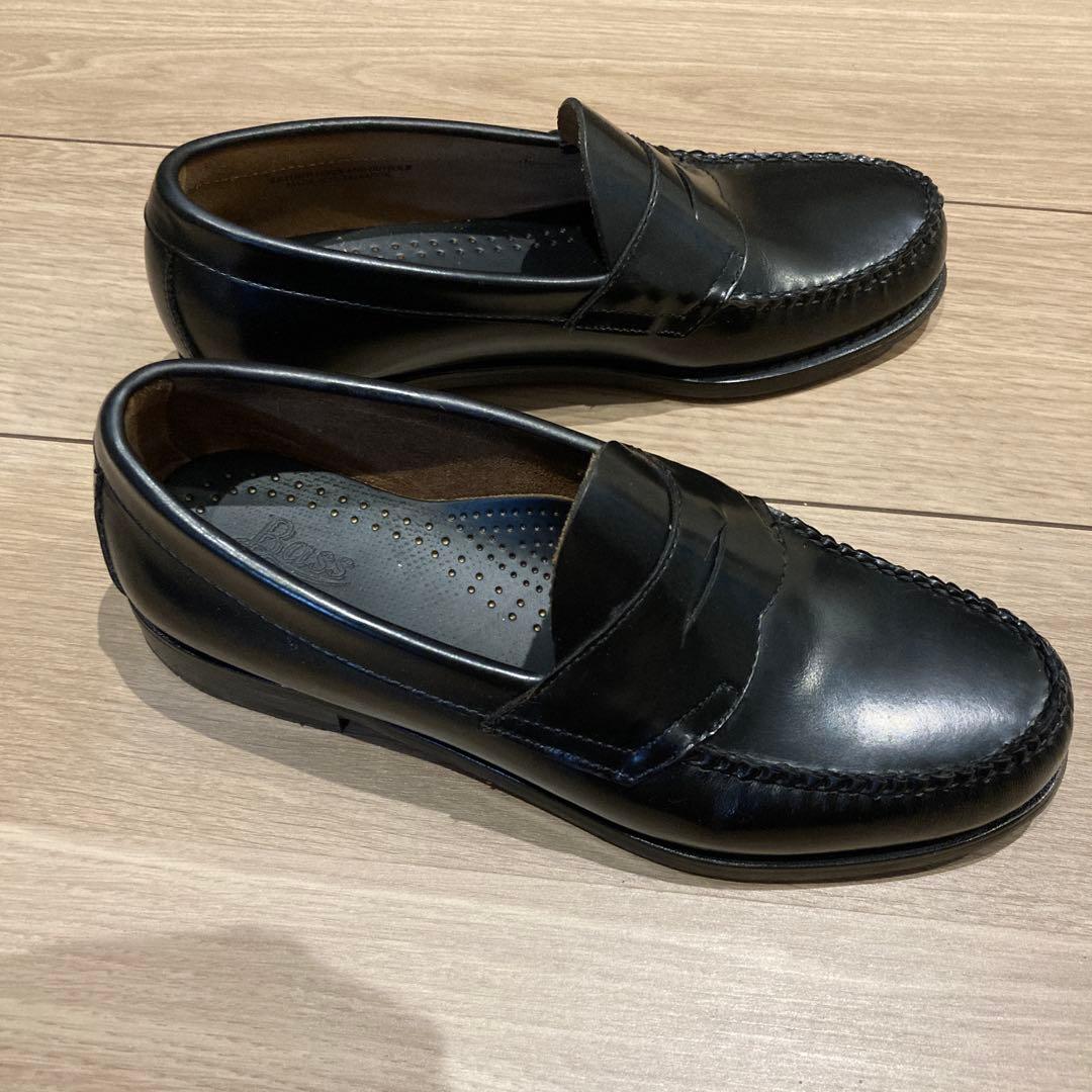 ジョンロブ ローファー 6.5 61/2 E ロペス