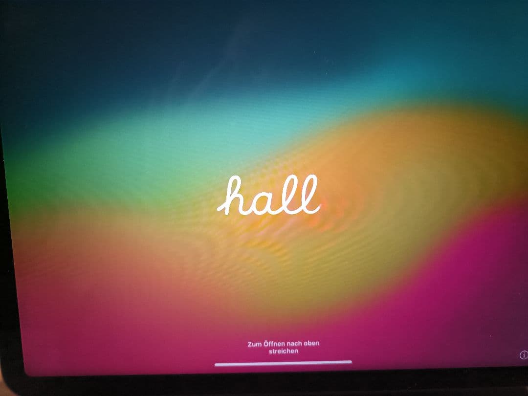 iPadAir　第5世代 iPad Air (5th generation) - Tech Specs - Apple Support