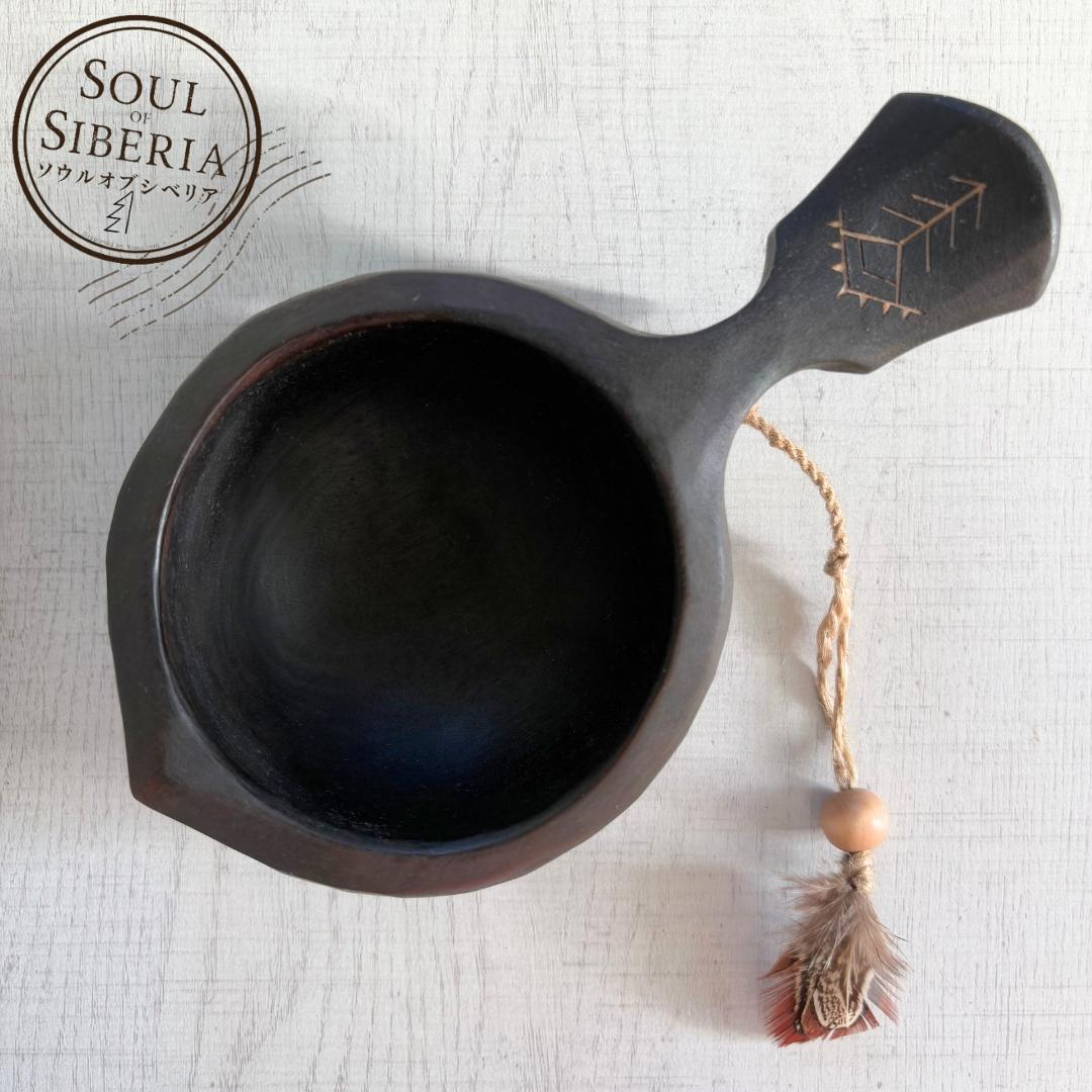 ⭐️【ギフト箱付】SALE ソウルオブシベリア バーズテイル ⭐️公式認定品 オスマンサス オードパルファムギフト | AUX PARADIS 公式オンライン