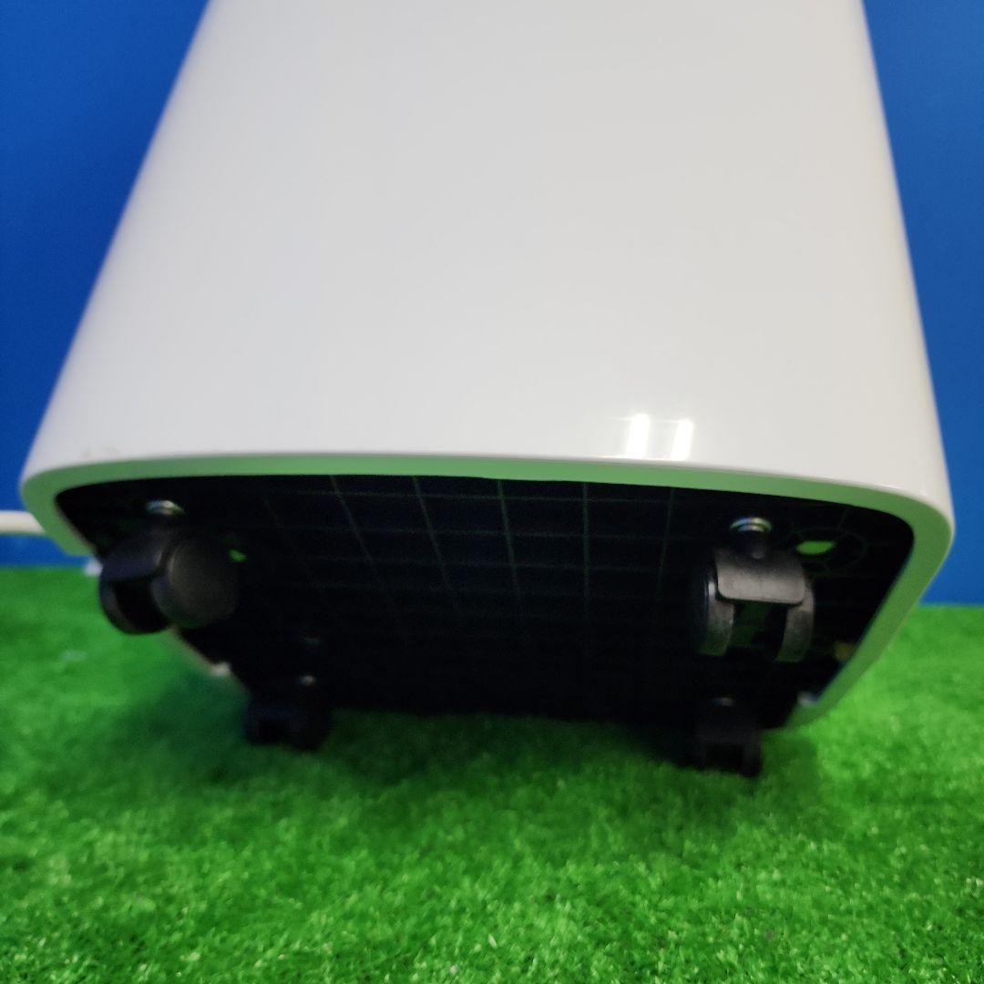 J277★コンプレッサーOL12-D023B 除湿器　22年製・保証付・送料無料