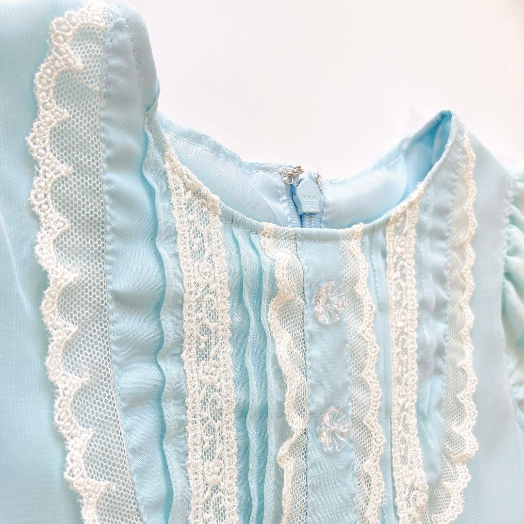 anyFAM arisana 110 115 入学 卒園 発表会 フォーマル