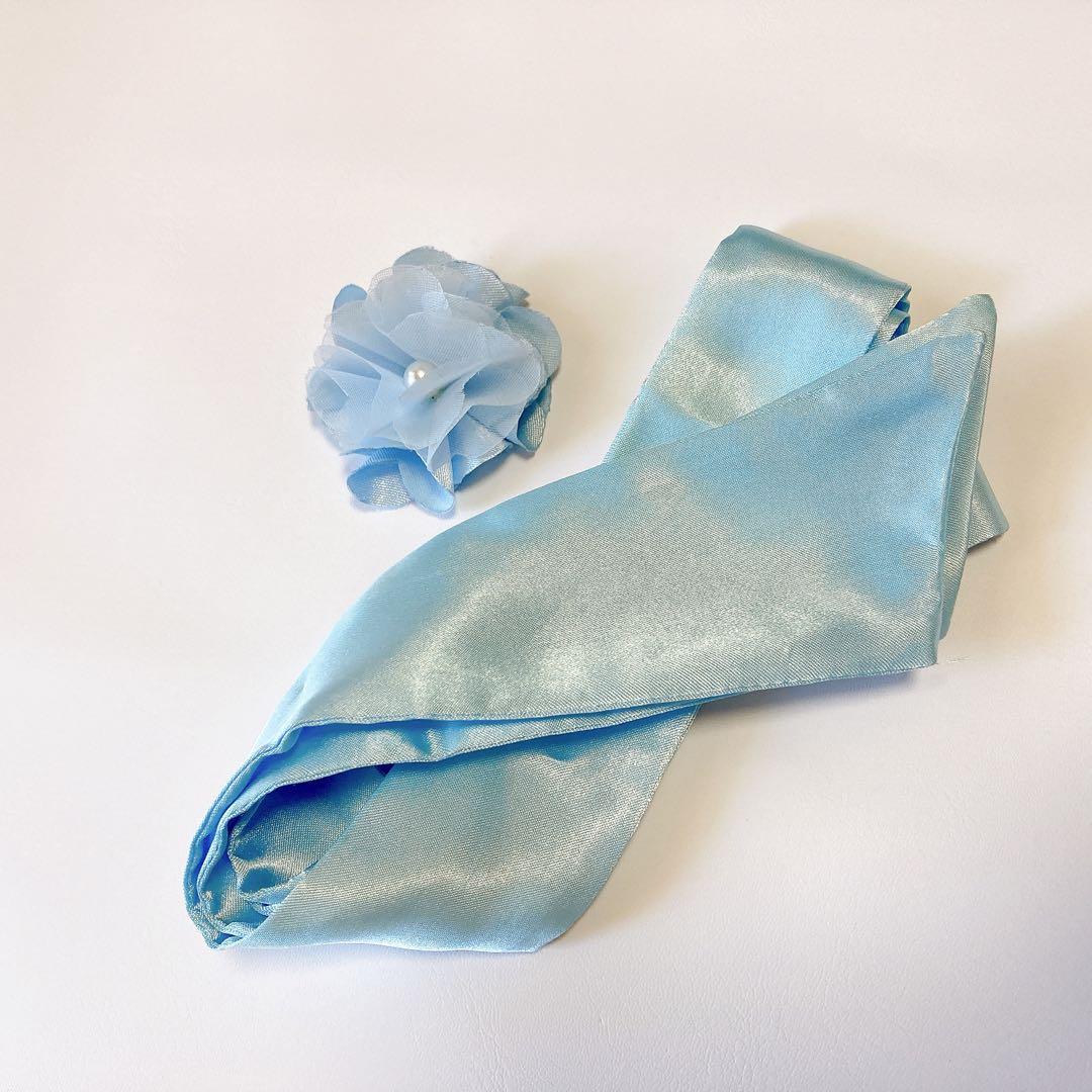 anyFAM arisana 110 115 入学 卒園 発表会 フォーマル