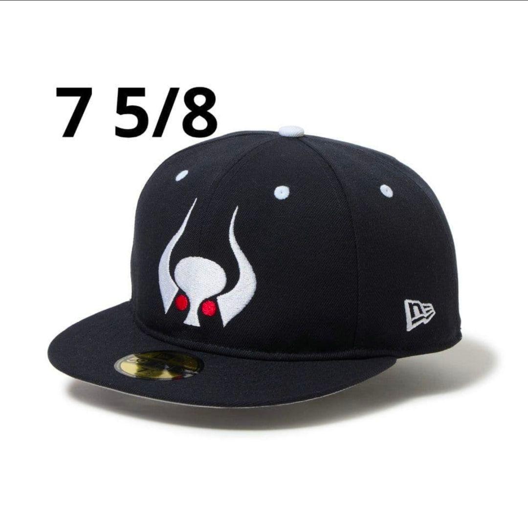 59FIFTY ソフトバックラム 近鉄バファローズ 岡本太郎 1978 ネイビー 59FIFTY ソフトバックラム 近鉄バファローズ TARO OKAMOTO 1978 マルチ