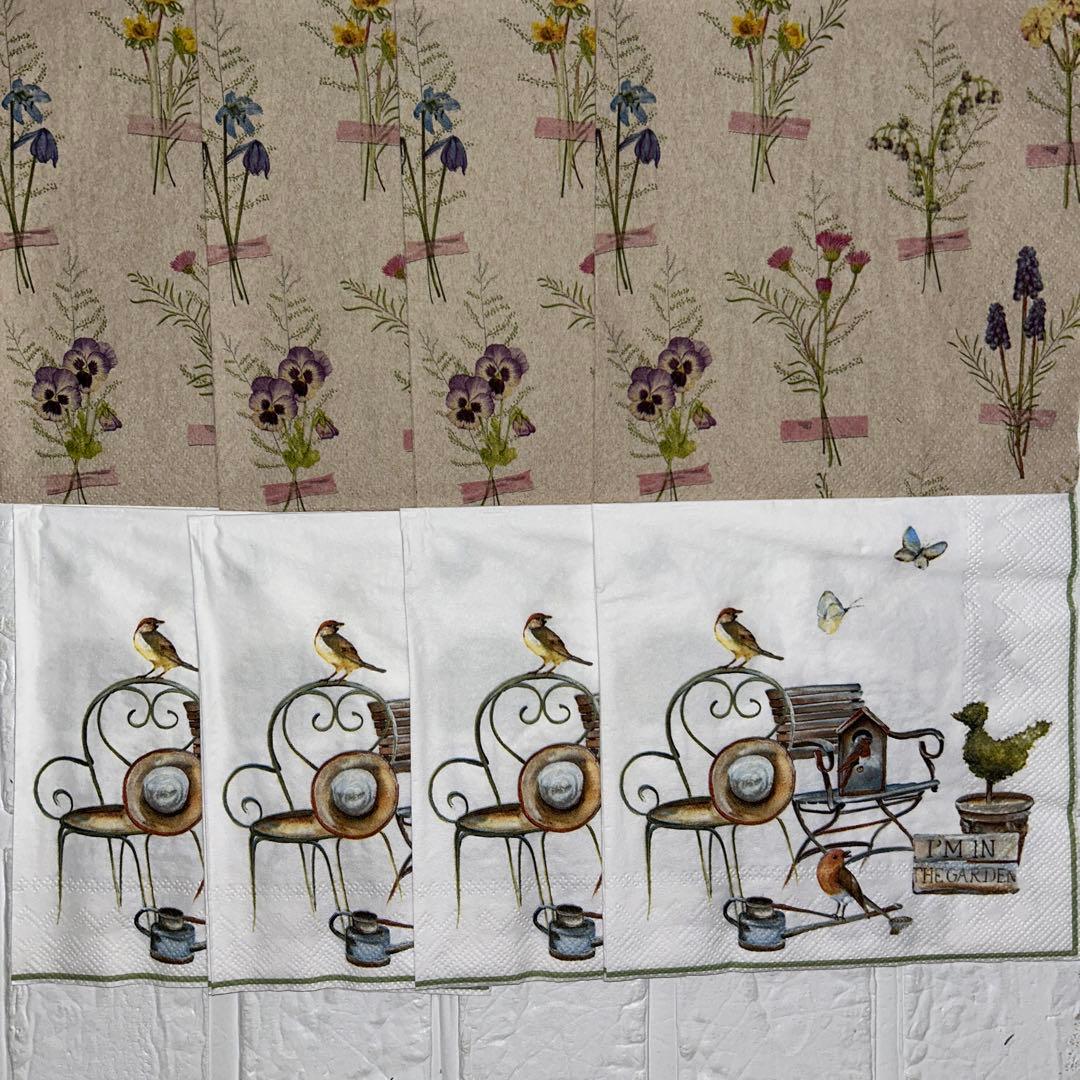 めろん様 リクエスト 2点 まとめ商品 - メルカリ