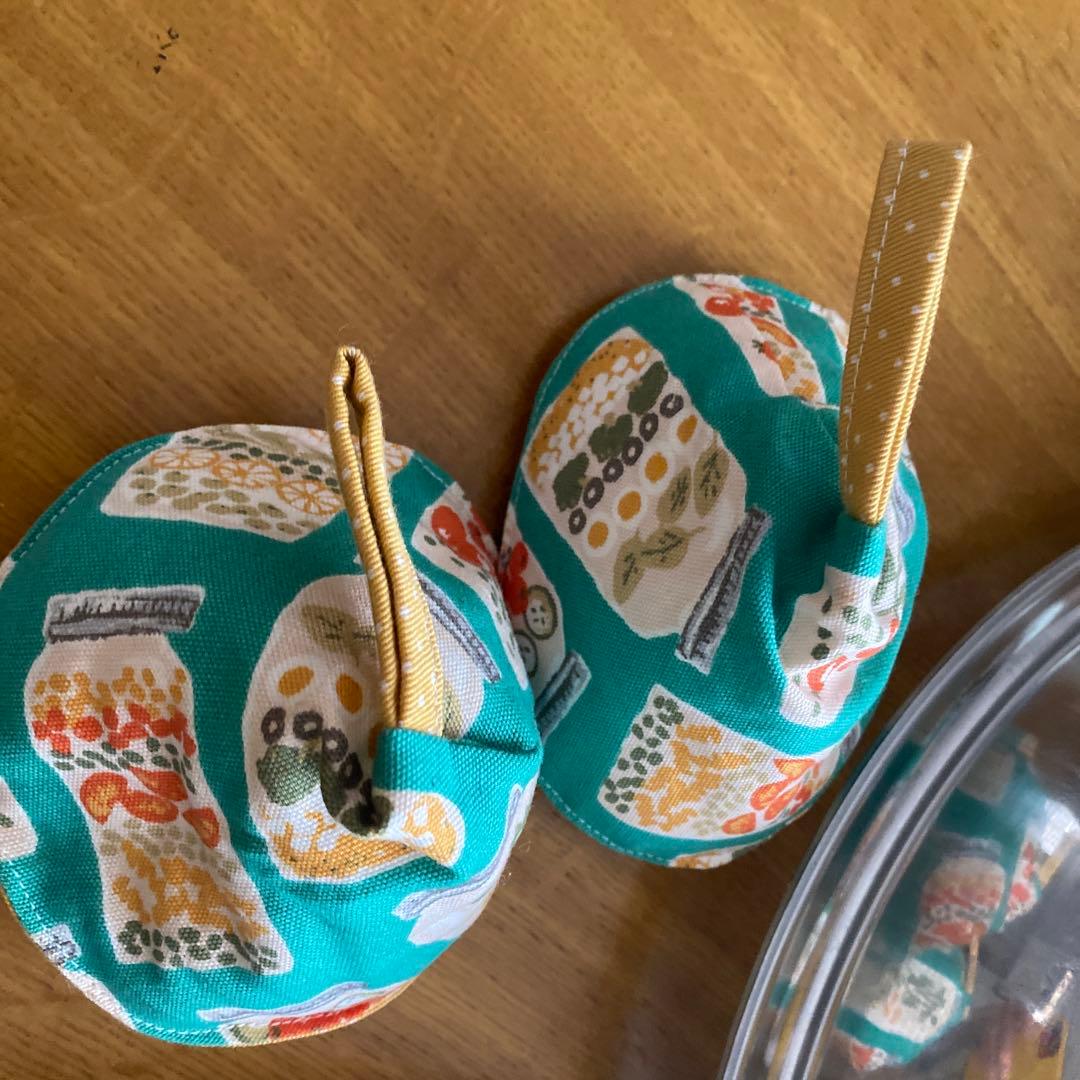 サラダマスター フライパンL 無水調理、パエリア鍋直径約33㌢ - メルカリ