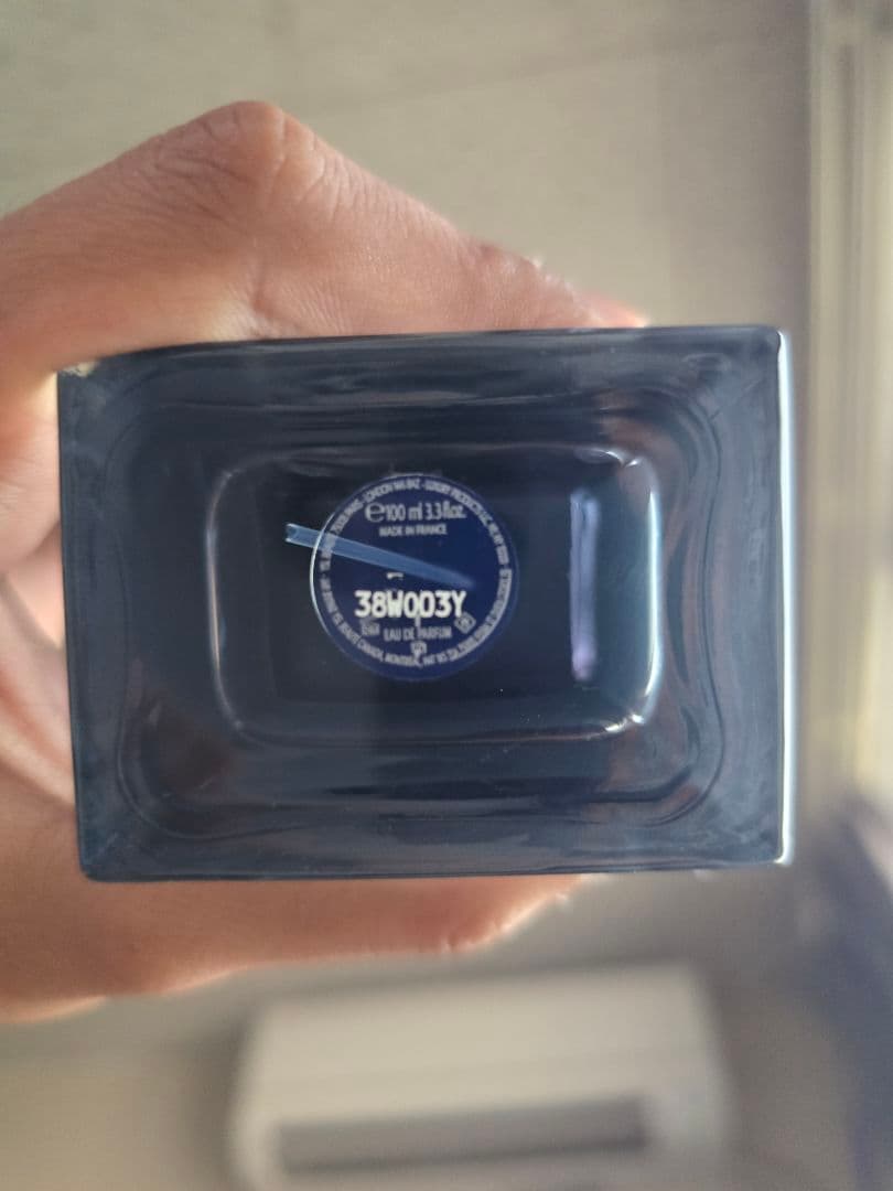 YSL Y EDP イヴ・サンローラン Y オードパルファム