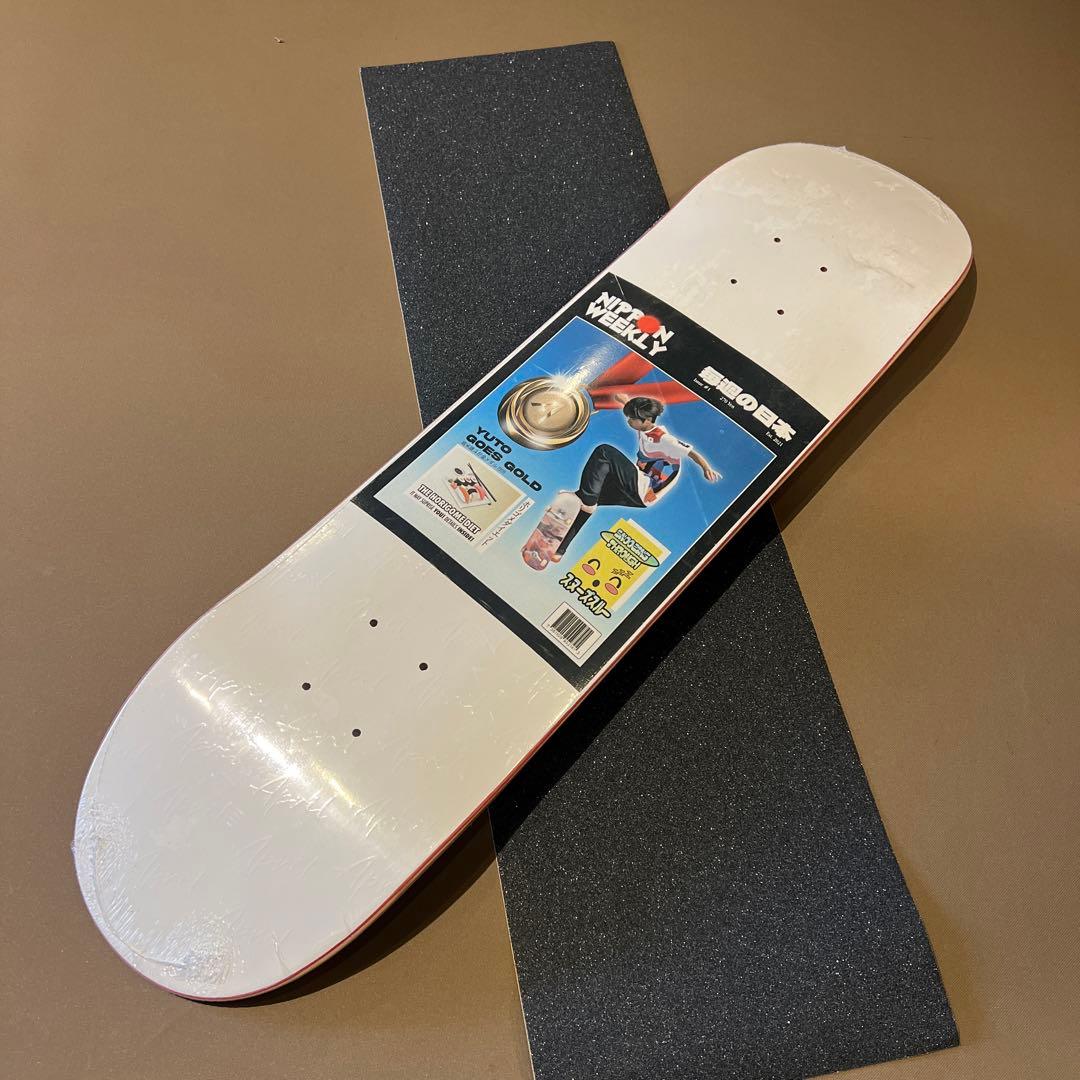 まゆまゆ　8.0インチを2枚　テープを2枚 極細両面二重テープ 40枚入 010807