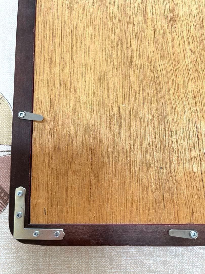 絵画 夕映立山連峰 小西安治