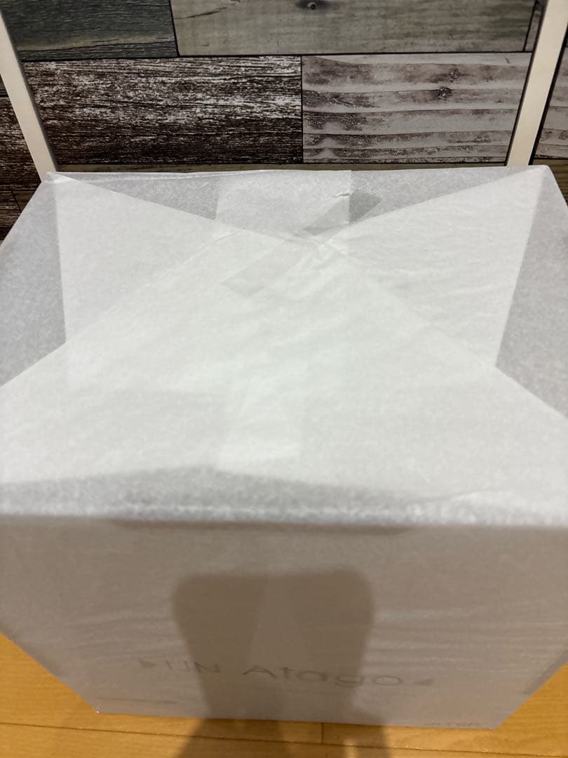 【新品】アズールレーン　愛宕 真夏の行進曲Ｖｅｒ．フィギュア