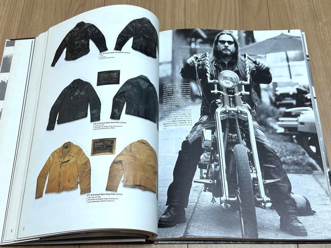 希少！直筆サイン入り☆My Freedamn! 3 Rin Tanaka - メルカリ