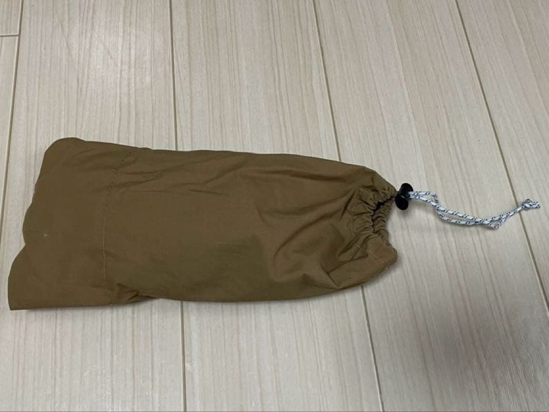 Freedom様専用】【簡易梱包】サーカスTC BIG - メルカリ