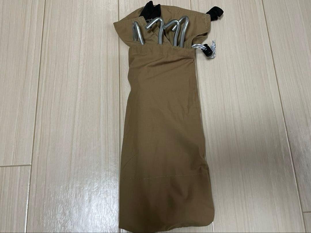 Freedom様専用】【簡易梱包】サーカスTC BIG - メルカリ