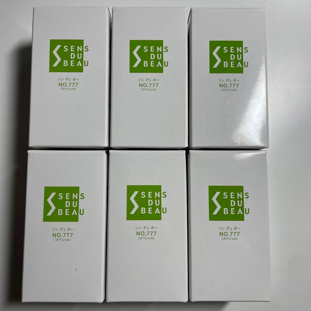 エルセーヌ NO.777 ダイエットサプリ　6個 体重 脂肪を減らす！ダイエットサプリ SIX DOWN