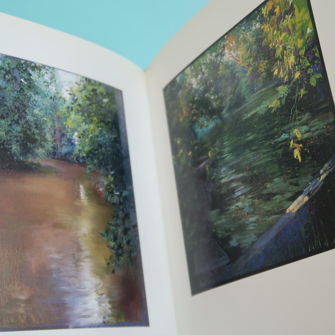 サイン入り】 J. TORRENTS LLADO J. トレンツ・リャド 画集 - メルカリ