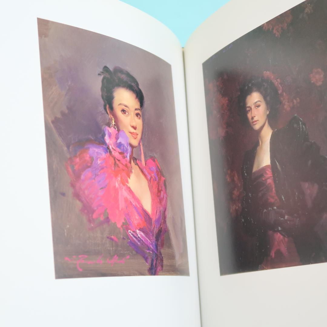 サイン入り】 J. TORRENTS LLADO J. トレンツ・リャド 画集 - メルカリ