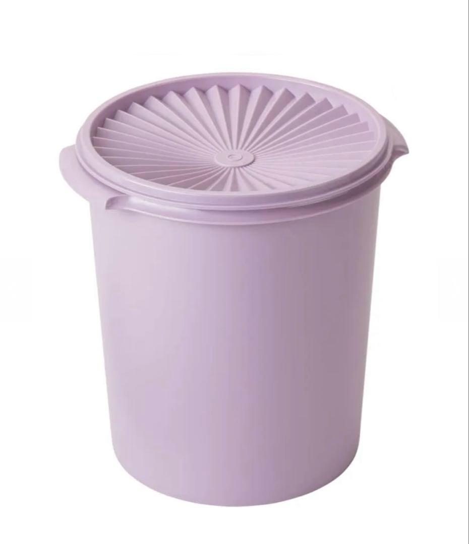 Tupperware タッパーウェア マキシデコレーター - メルカリ