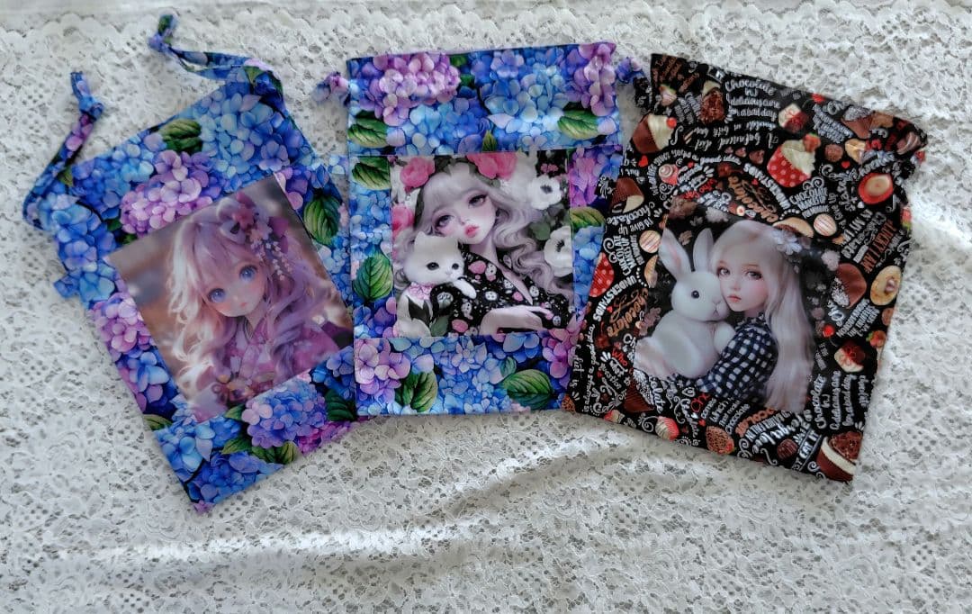 《専用です♡》