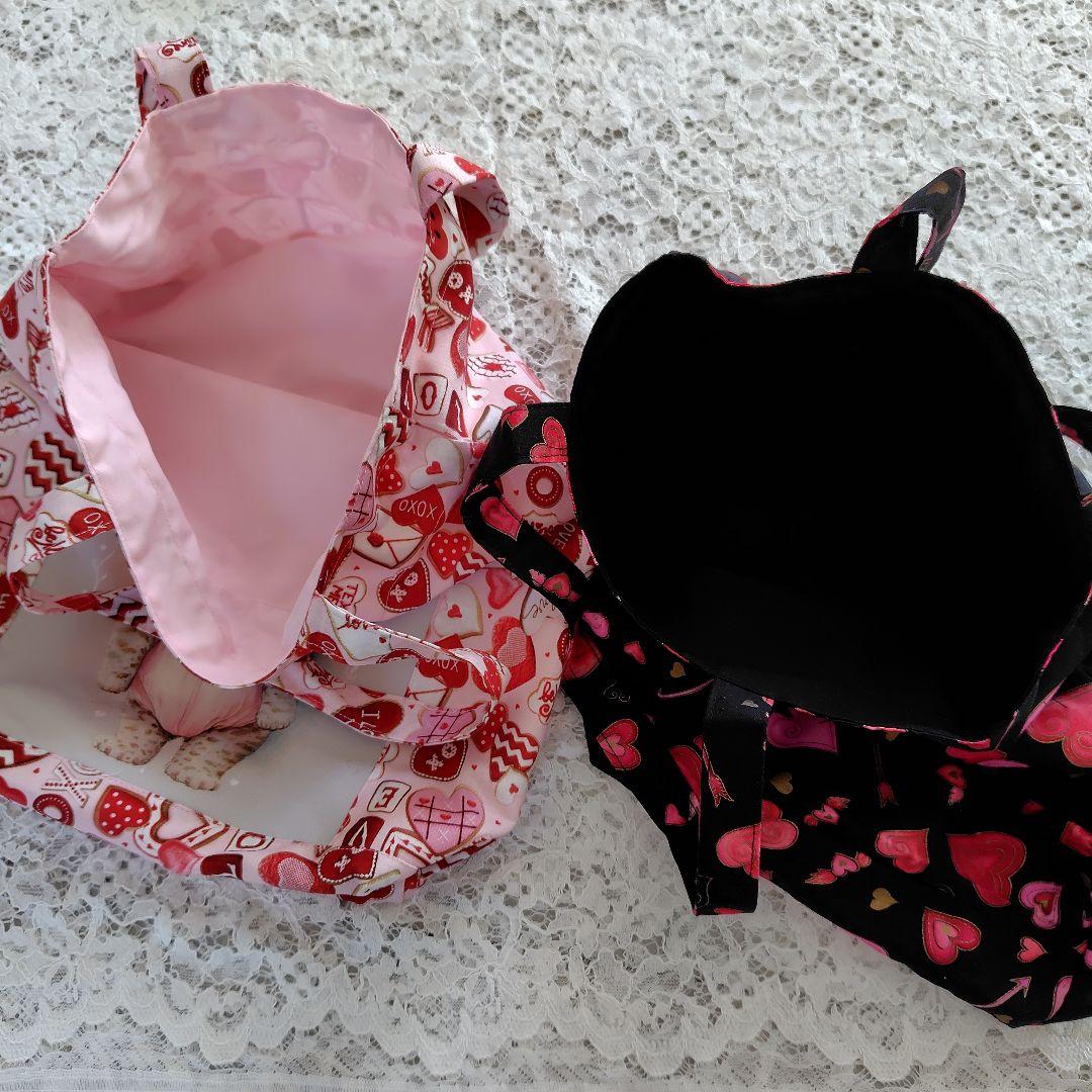 《専用です♡》