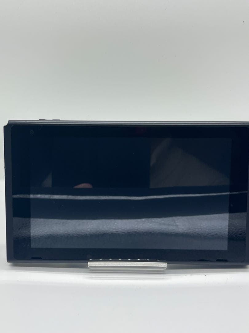 Switch 旧型　2018年製造 動作確認済・本文要確認 Nintendo Switch HAC 旧型 本体 2018年製 本体