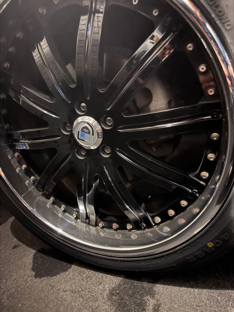 ASANTI 22インチ 265/40R22 新品 Pneu 265/40R22 Scorpion Zero All Season 106Y Xl Aro 22 Pirelli