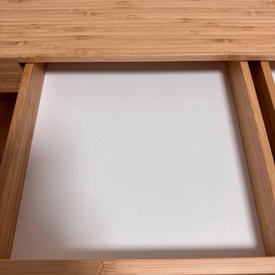 【送料込み】IKEA LILLASEN テーブル リルオーセン イケア デスク