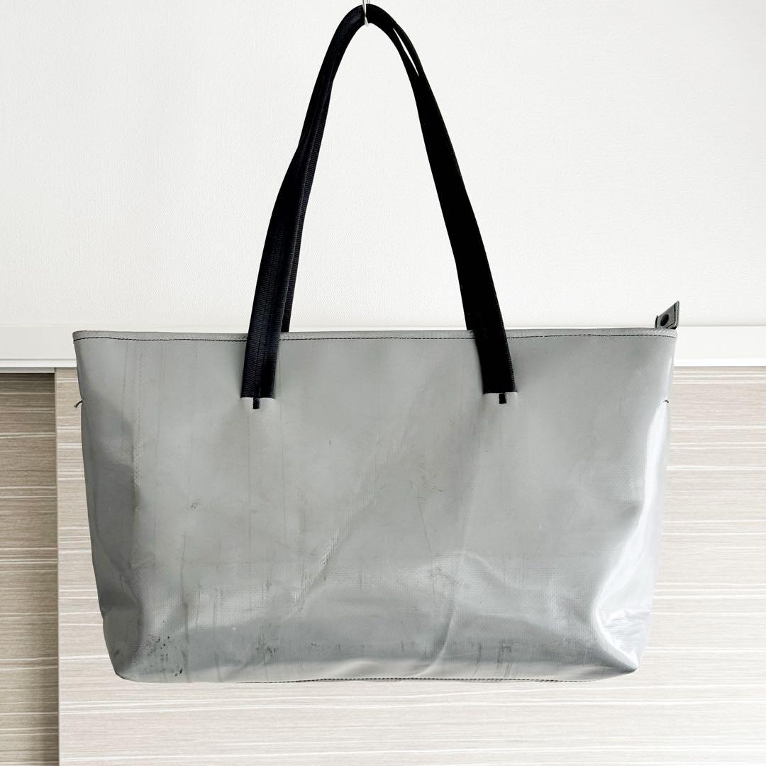 値下】FREITAG フライターグ F560 STERLING - メルカリ