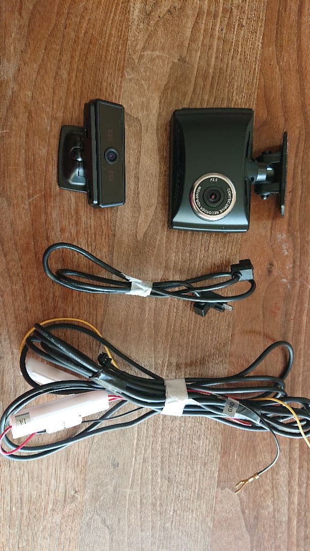 シネマガイドブック他＆趣味性の強い映画研究本16冊セット 割引