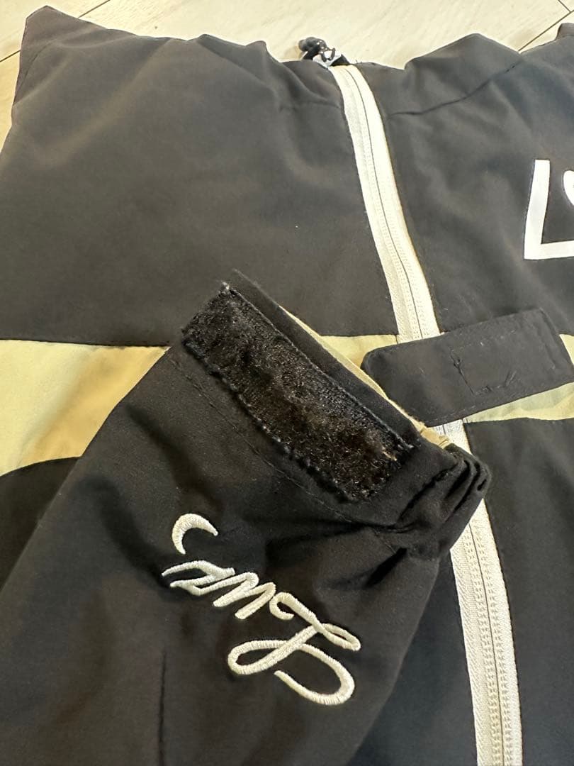 すき焼き様専用 ルースイソンブラ 160 まとめ売り - メルカリ