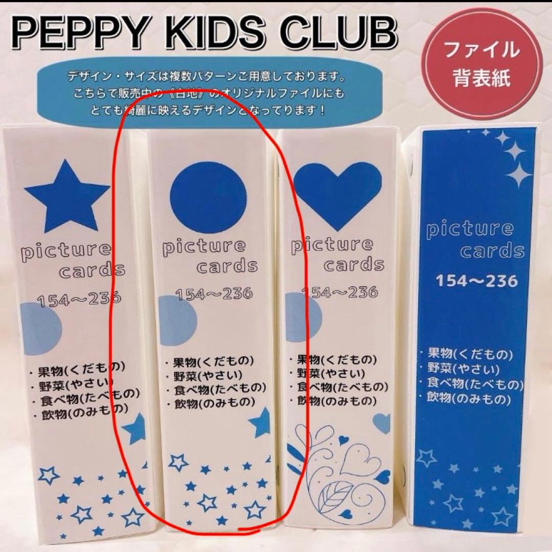 フルセット】ペッピーキッズ 収納セット PEPPY KIDS CLUB - メルカリ