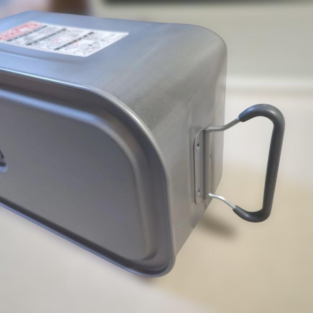 コロナ石油ファンヒーター/FH-ST3615BY/ジャンク品/おまけ付き - メルカリ