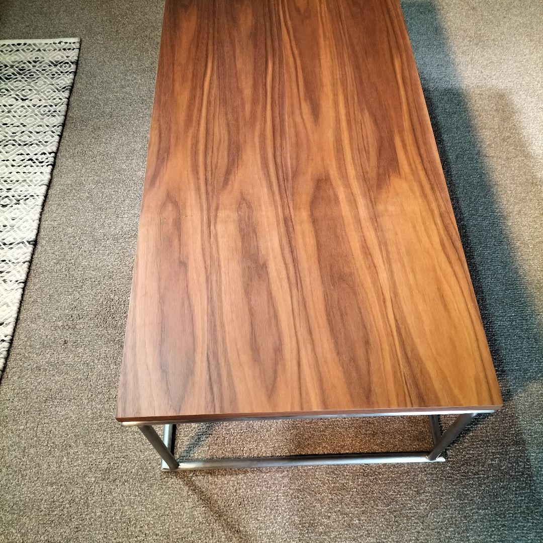 Niina様】イデアポート ETROコーヒーセンターテーブル (2298)