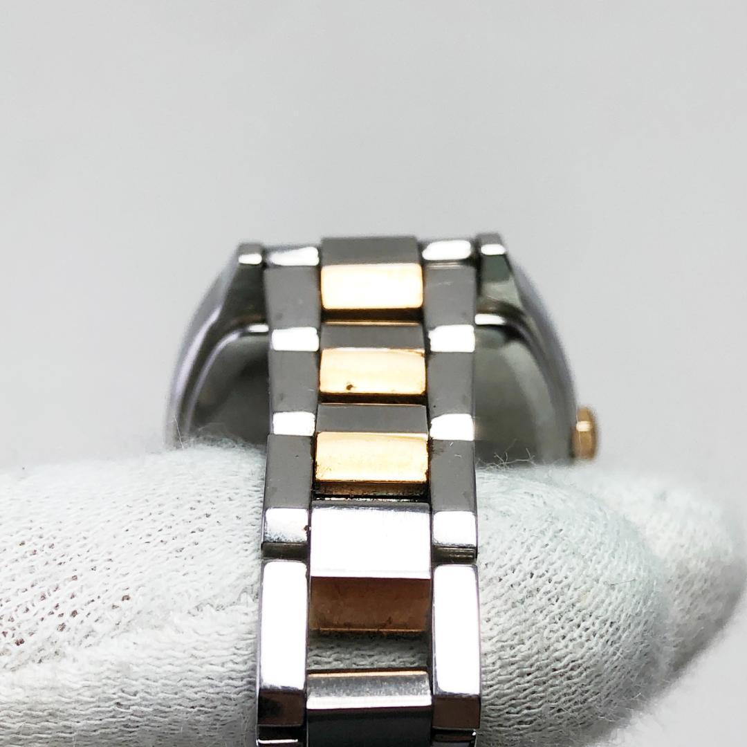 箱・コマ付き】セイコー／ルキア 1B22-0BB0／ソーラー電波 - メルカリ