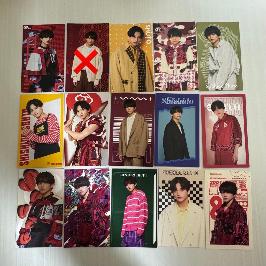 アイドル tea00tea0