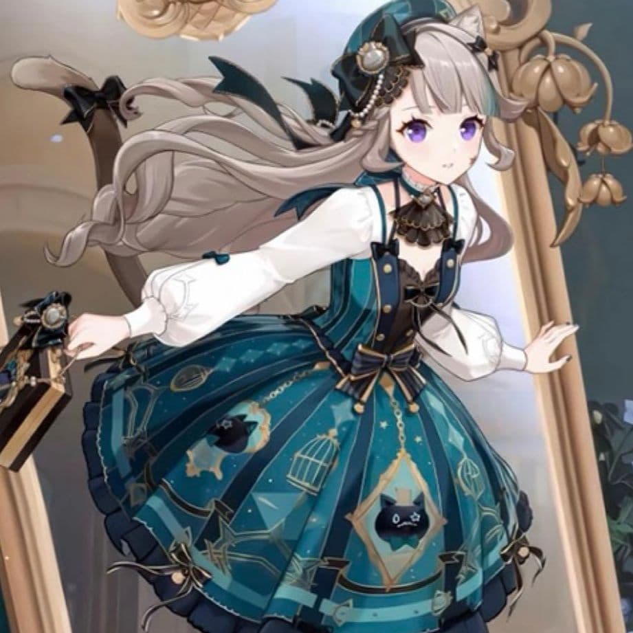 ねこ様 専用ページ - メルカリ